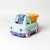le-jouet-simple-jouet-made-in-france-plastique-recycle-camion-benne-turquoise-P141-23-1-.jpg