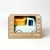 le-jouet-simple-jouet-made-in-france-plastique-recycle-camion-benne-turquoise-P141-23-2-.jpg