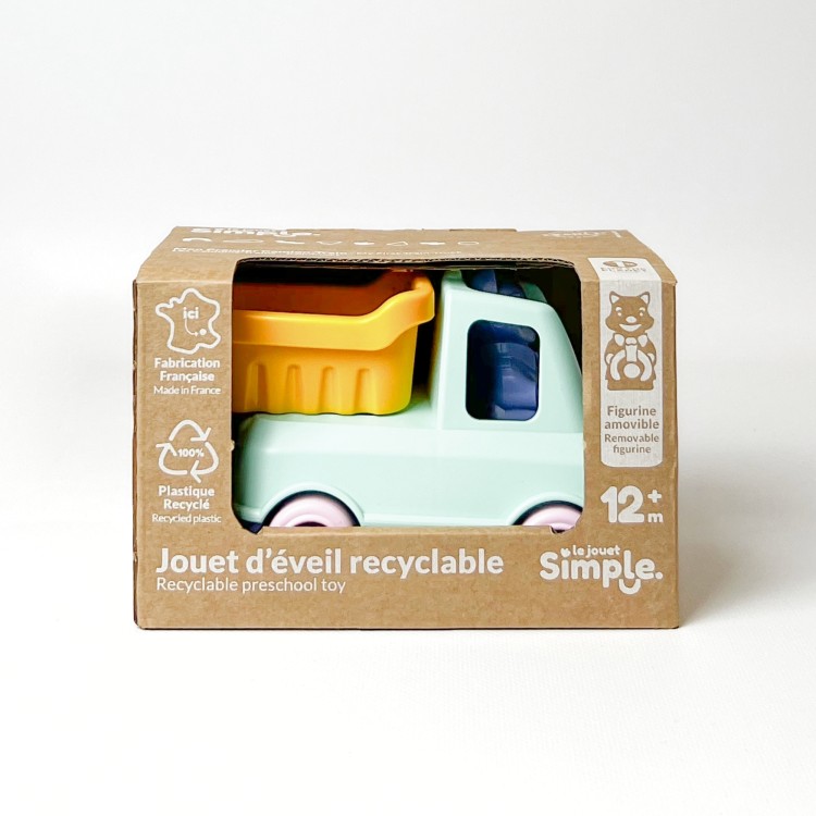 le-jouet-simple-jouet-made-in-france-plastique-recycle-camion-benne-turquoise-P141-23-2-.jpg