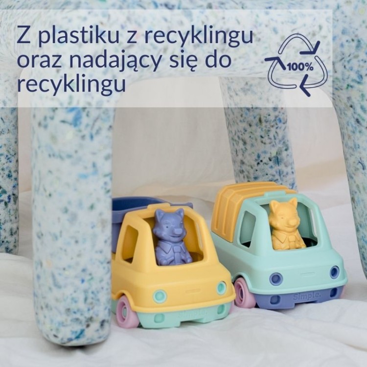le-jouet-simple-jouet-made-in-france-plastique-recycle-duo-camions-P142.jpg