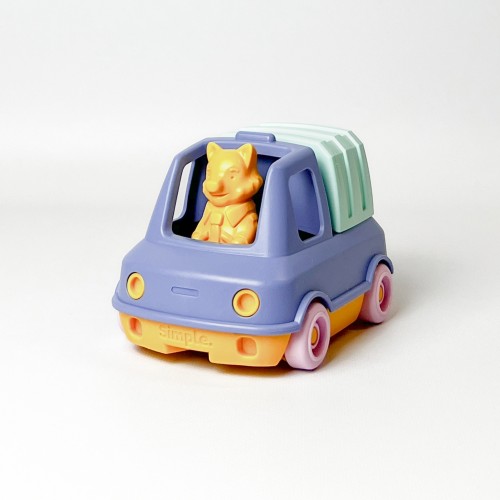 le-jouet-simple-jouet-made-in-france-plastique-recycle-camion-poubelle-bleu-P141-31-1-.jpg