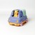 le-jouet-simple-jouet-made-in-france-plastique-recycle-camion-poubelle-bleu-P141-31-1-.jpg
