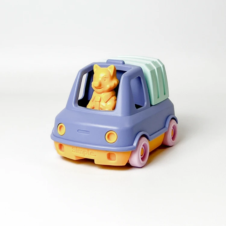le-jouet-simple-jouet-made-in-france-plastique-recycle-camion-poubelle-bleu-P141-31-1-.jpg