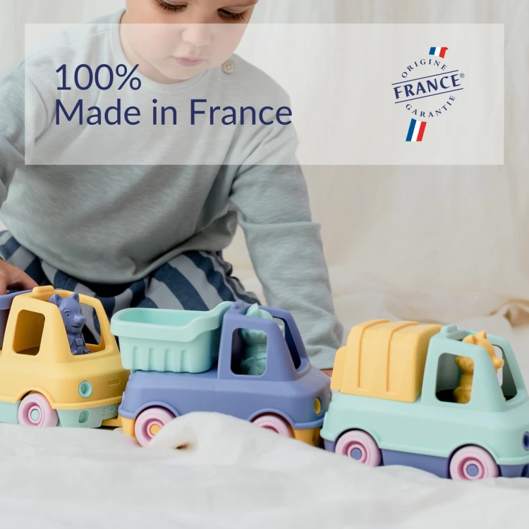 le-jouet-simple-jouet-made-in-france-plastique-recycle-camion-poubelle-zglobal-P141-3-2-.jpg