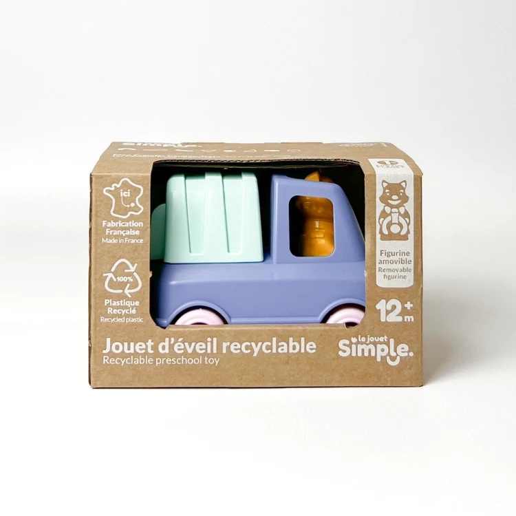 le-jouet-simple-jouet-made-in-france-plastique-recycle-camion-poubelle-bleu-P141-31-2-.jpg