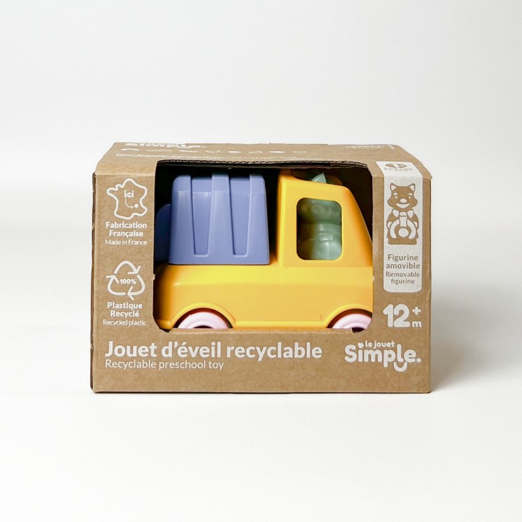le-jouet-simple-jouet-made-in-france-plastique-recycle-camion-poubelle-jaune-P141-32-2-.jpg
