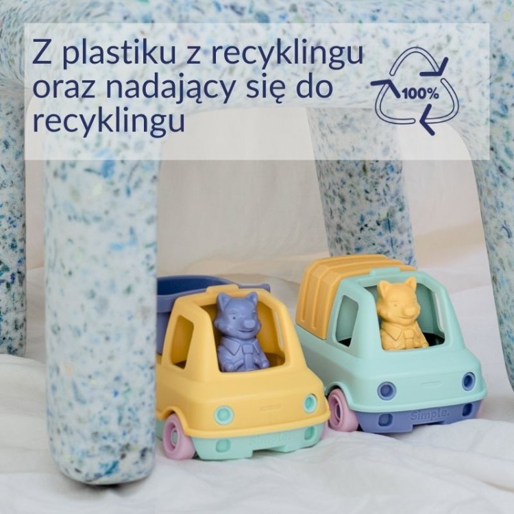 le-jouet-simple-jouet-made-in-france-plastique-recycle-duo-camions-P142-4-.jpg