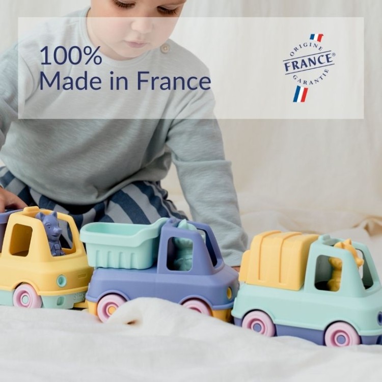 le-jouet-simple-jouet-made-in-france-plastique-recycle-duo-camions-P142-5-.jpg