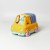 le-jouet-simple-jouet-made-in-france-plastique-recycle-camion-poubelle-jaune-P141-32-1-.jpg