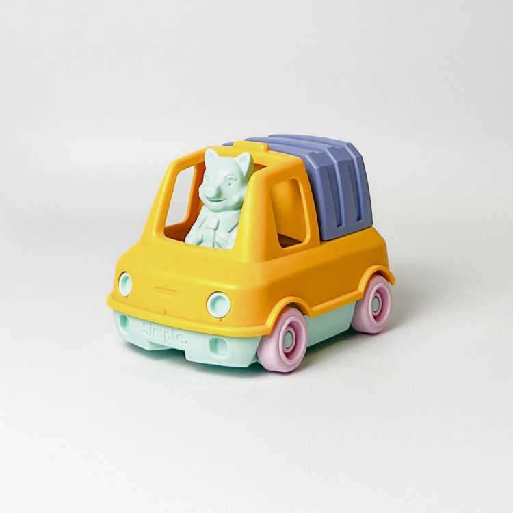 le-jouet-simple-jouet-made-in-france-plastique-recycle-camion-poubelle-jaune-P141-32-1-.jpg