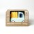le-jouet-simple-jouet-made-in-france-plastique-recycle-camion-poubelle-turquoise-P141-33-2-.jpg
