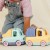 le-jouet-simple-jouet-made-in-france-plastique-recycle-duo-camions-P142-9-.jpg