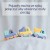 le-jouet-simple-jouet-made-in-france-plastique-recycle-duo-camions-P142-3-.jpg