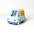 le-jouet-simple-jouet-made-in-france-plastique-recycle-camion-poubelle-turquoise-P141-33-1-.jpg