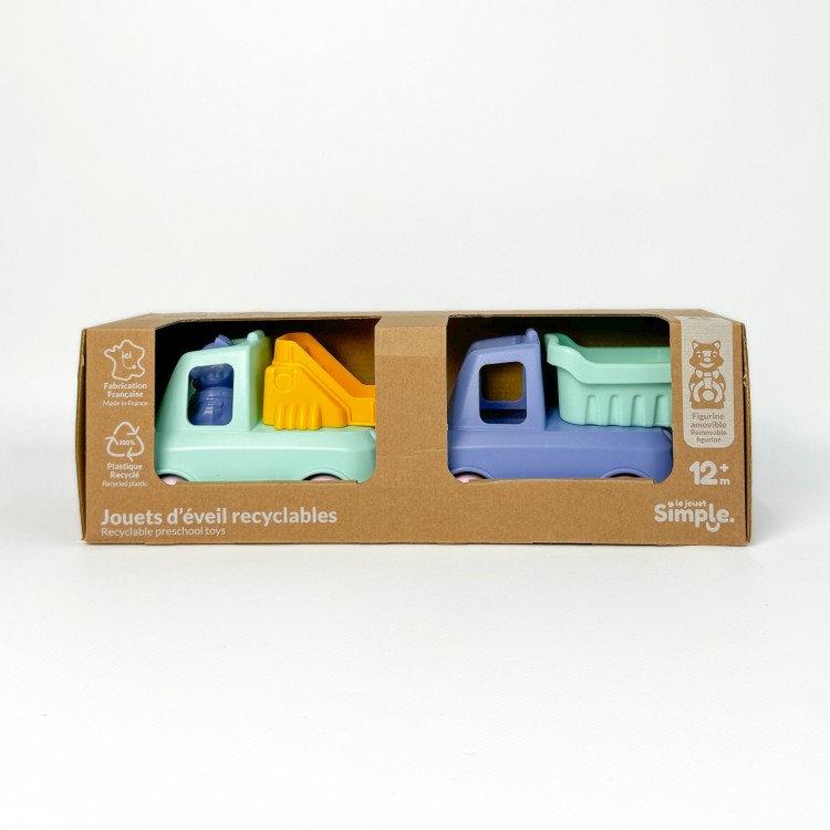 le-jouet-simple-jouet-made-in-france-plastique-recycle-duo-camions-pompier-benne-P142-1-2-.jpg