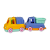 le-jouet-simple-jouet-made-in-france-plastique-recycle-duo-camions-poubelle-benne-P142-2.png