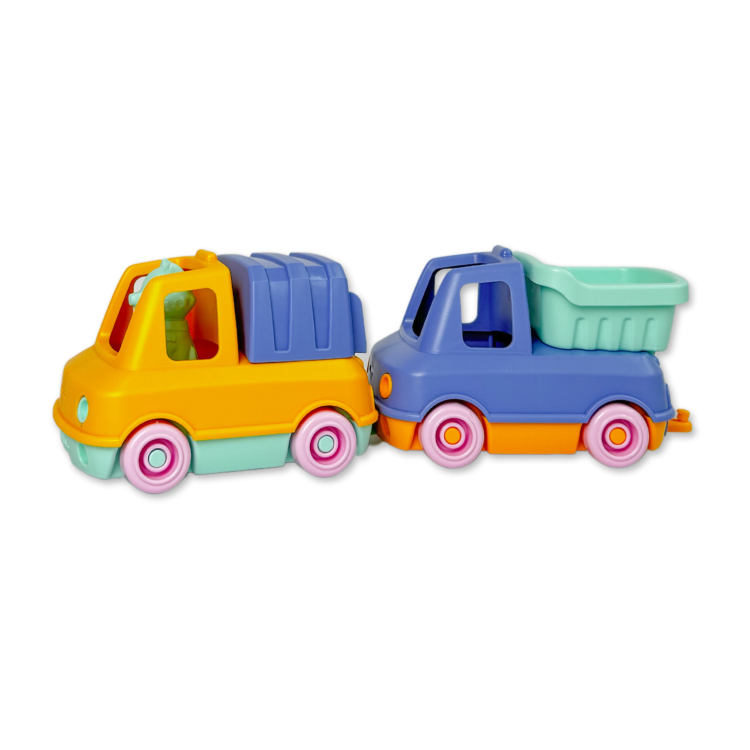le-jouet-simple-jouet-made-in-france-plastique-recycle-duo-camions-poubelle-benne-P142-2.png