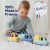 le-jouet-simple-jouet-made-in-france-plastique-recycle-duo-camions-P142-4-.png