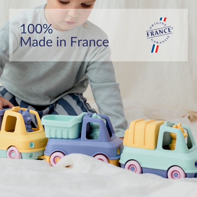 le-jouet-simple-jouet-made-in-france-plastique-recycle-duo-camions-zglobal-P142-5-.jpg
