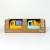 le-jouet-simple-jouet-made-in-france-plastique-recycle-duo-camions-poubelle-pompier-P142-3-2-.jpg