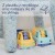 le-jouet-simple-jouet-made-in-france-plastique-recycle-duo-camions-P142.jpg