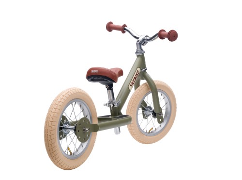 Trybike-2-wheeler-matt-green-classic-sticker-2-.jpg