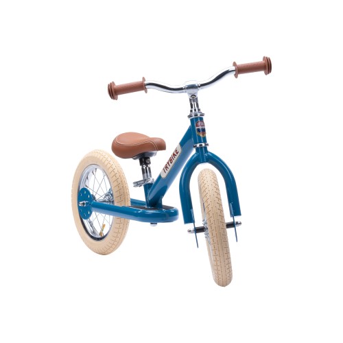TBS2-vintage-blue-classic-vintage-sticker-3.jpg