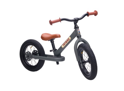 Trybike-2-wheeler-matt-grey-18-.jpg
