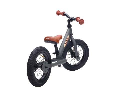 Trybike-2-wheeler-matt-grey-20-.jpg