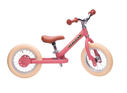 Trybike-2-wheeler-matt-pink-11-.jpg