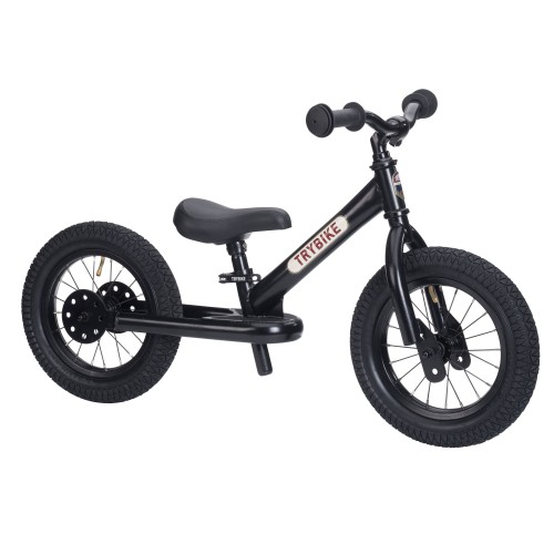 TryBike-5240.jpg