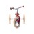 TBS3-vintage-red-front-1.jpg