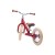 TBS2-vintage-red-font-sticker-4.jpg