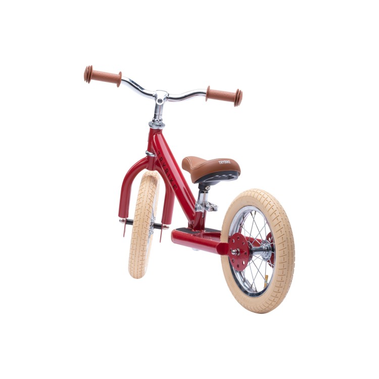 TBS2-vintage-red-font-sticker-4.jpg