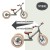 TurnBikeIntoTrike.jpg