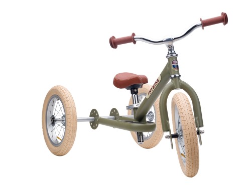 Trybike-3-wheeler-matt-green-classic-sticker-1-.jpg