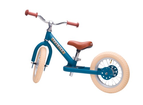 Trybike-2-wheeler-matt-blue-14-.jpg