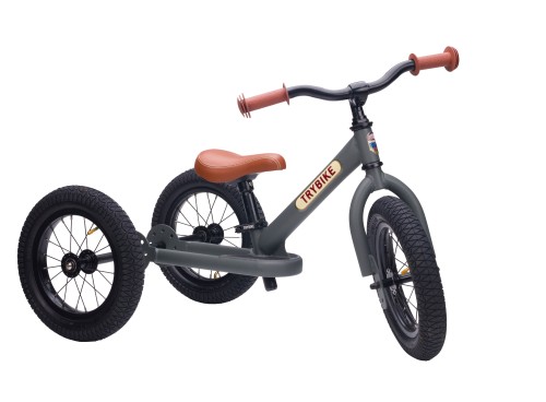 Trybike-3-wheeler-matt-grey-11-.jpg