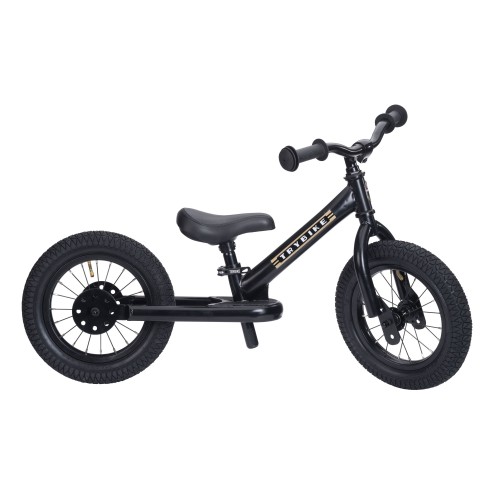TryBike-5223.jpg