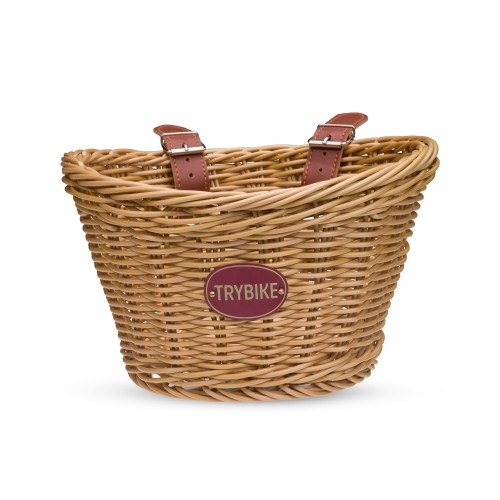 Trybike-steel-basket.jpg