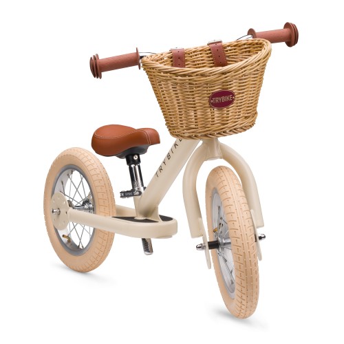 TBS2-vintage-cream-matt-basket-2.jpg