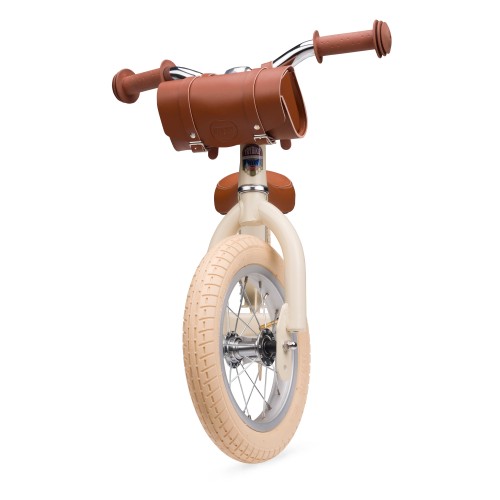 TBS2-vintage-cream-matt-Handlebar-bag-2.jpg