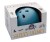 Showbox-XS.jpg