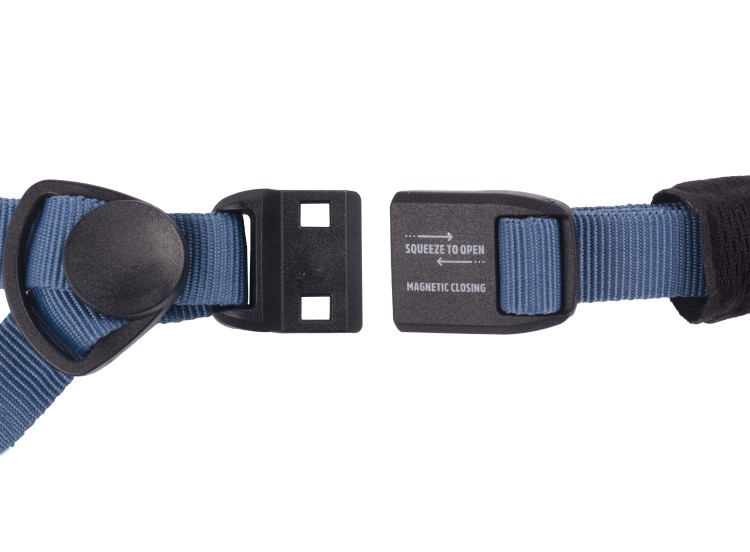 CoConuts-magnetic-buckle-open.jpg