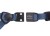 CoConuts-magnetic-buckle-open.jpg
