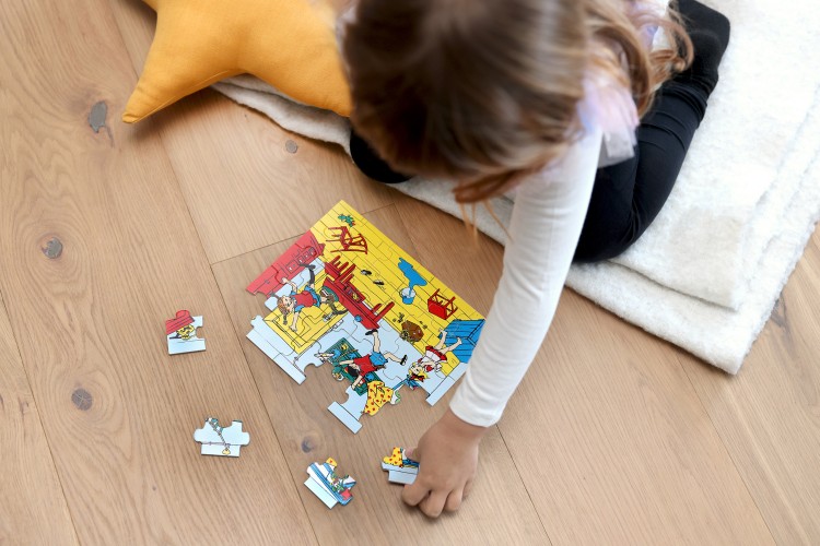 I-44384500-Pippi-puzzle-30pcs-1.jpg