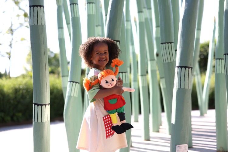 I-44371400-Pippi-doll-40-cm-outdoor-1.jpg