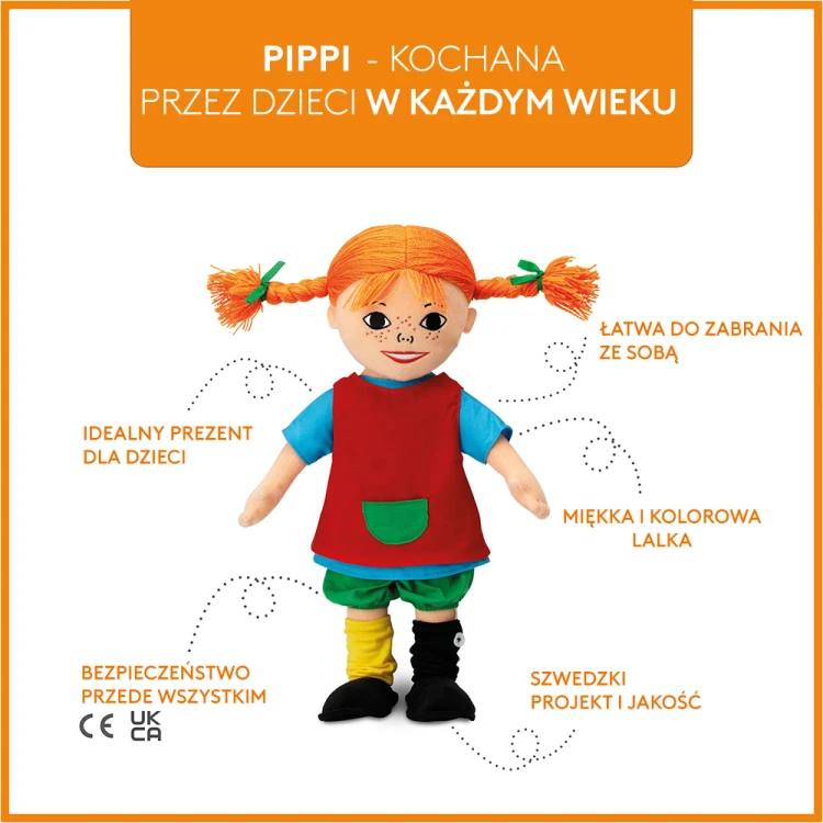 pipi.jpg