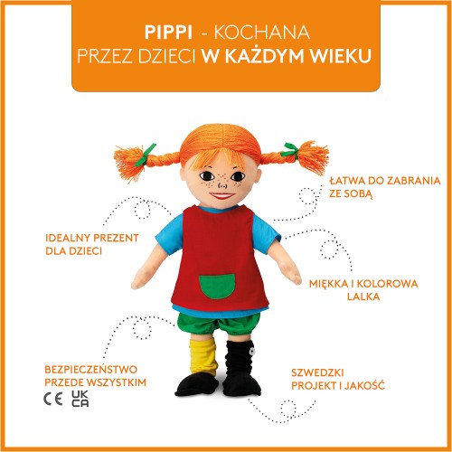 pipi.jpg