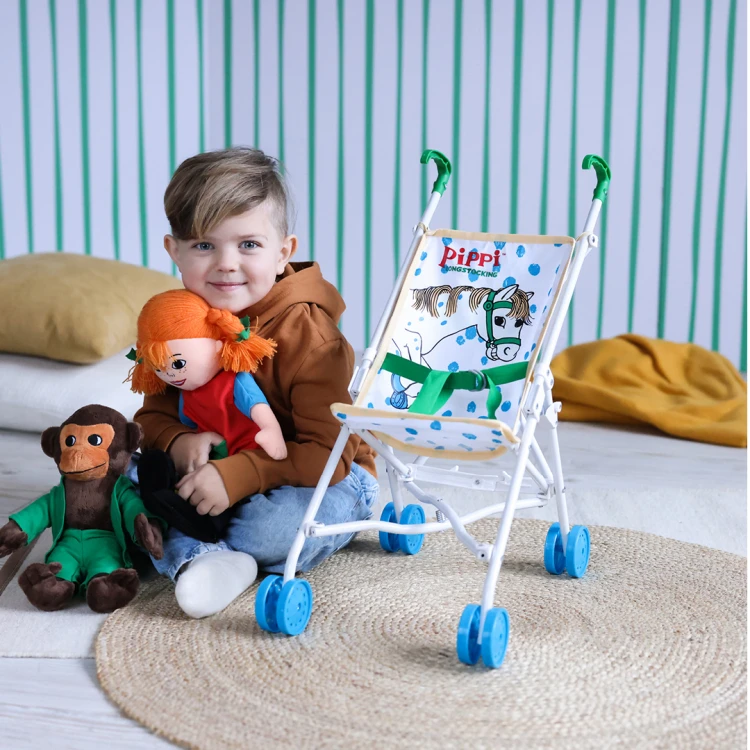 Pippi-Sulky.jpg